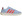 Adidas Barreda Decode